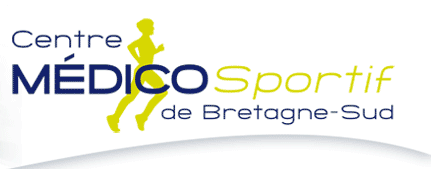 Centre Médico sportif de Bretagne Sud