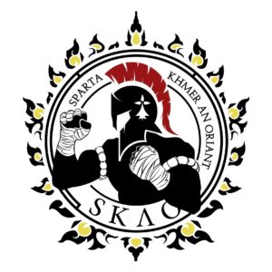 Logo S.K.A.O.