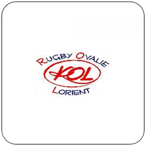 logo-ROL-Lorient