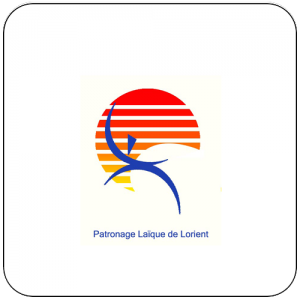 logo-pll-lorient