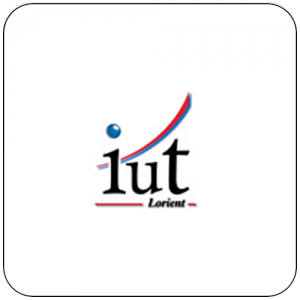 logo-IUT