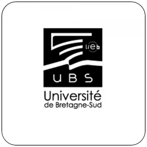 logo-UBS