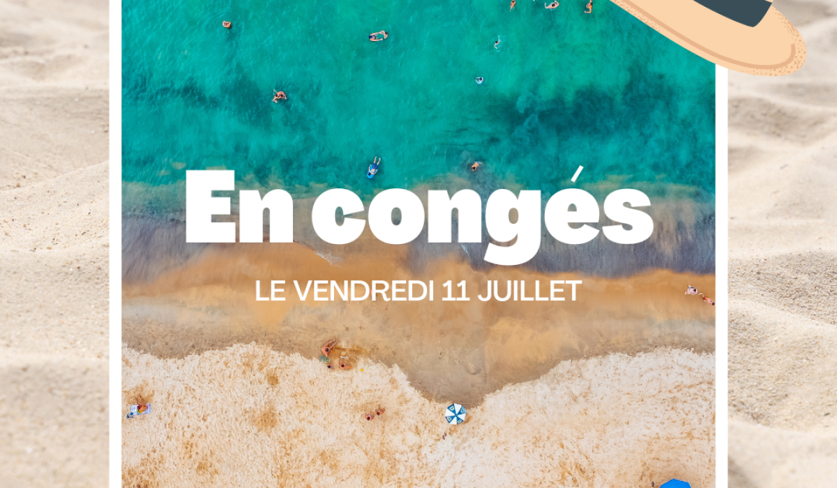 11 juill