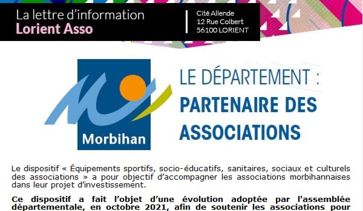 Capture d’écran 2022-04-08 142342