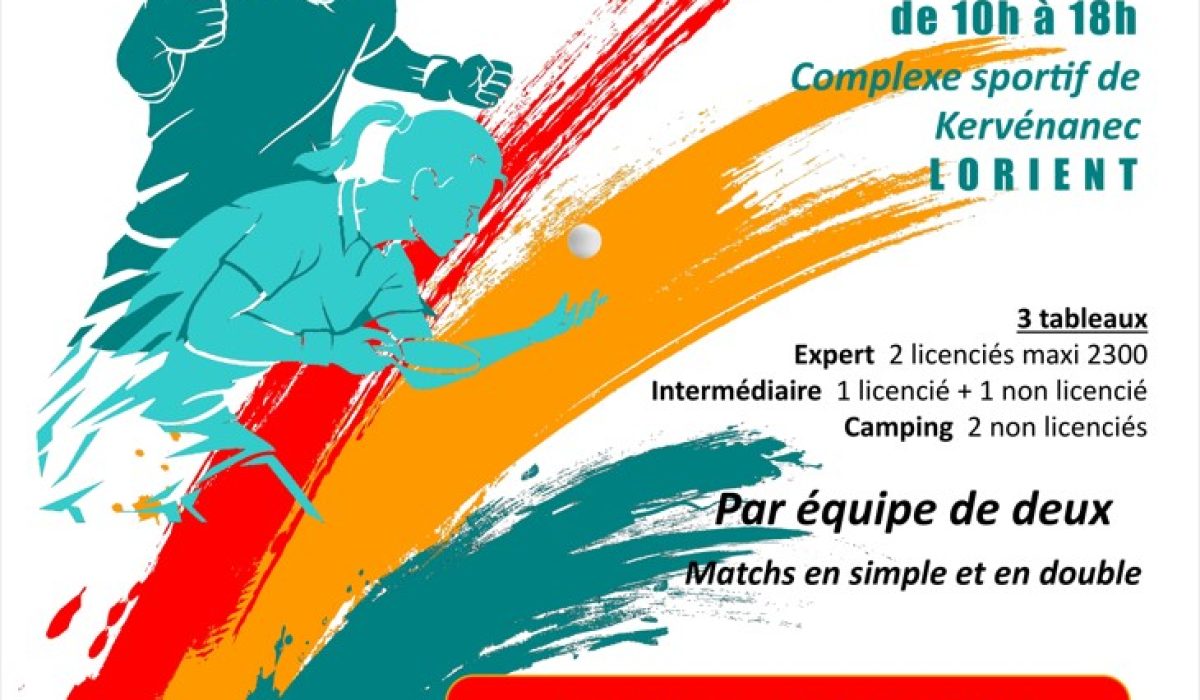 Capture d’écran 2023-05-16 152447