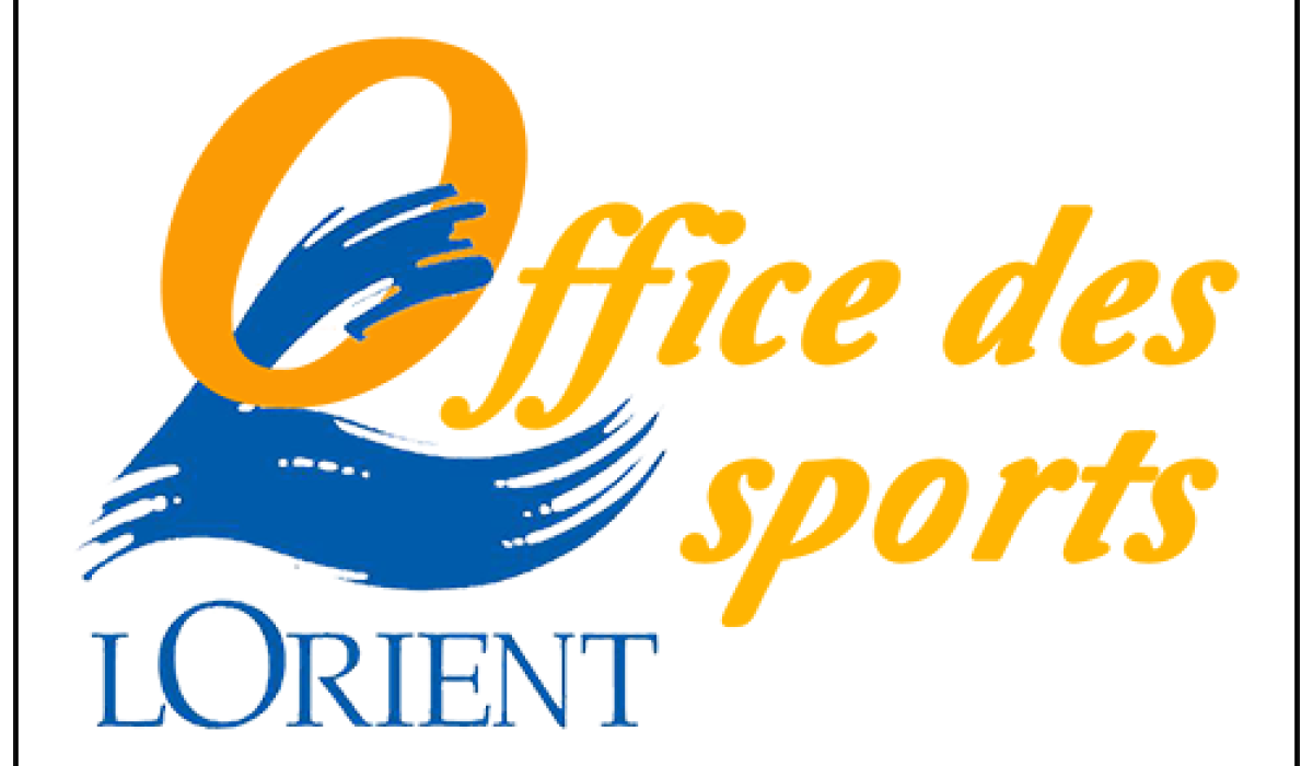 No-Logo-Office-des-sports