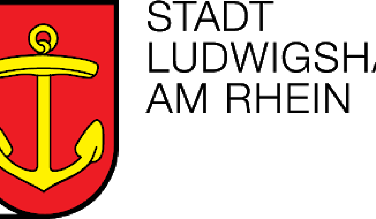 Stadt+Ludwigshafen+am+Rhein+logo