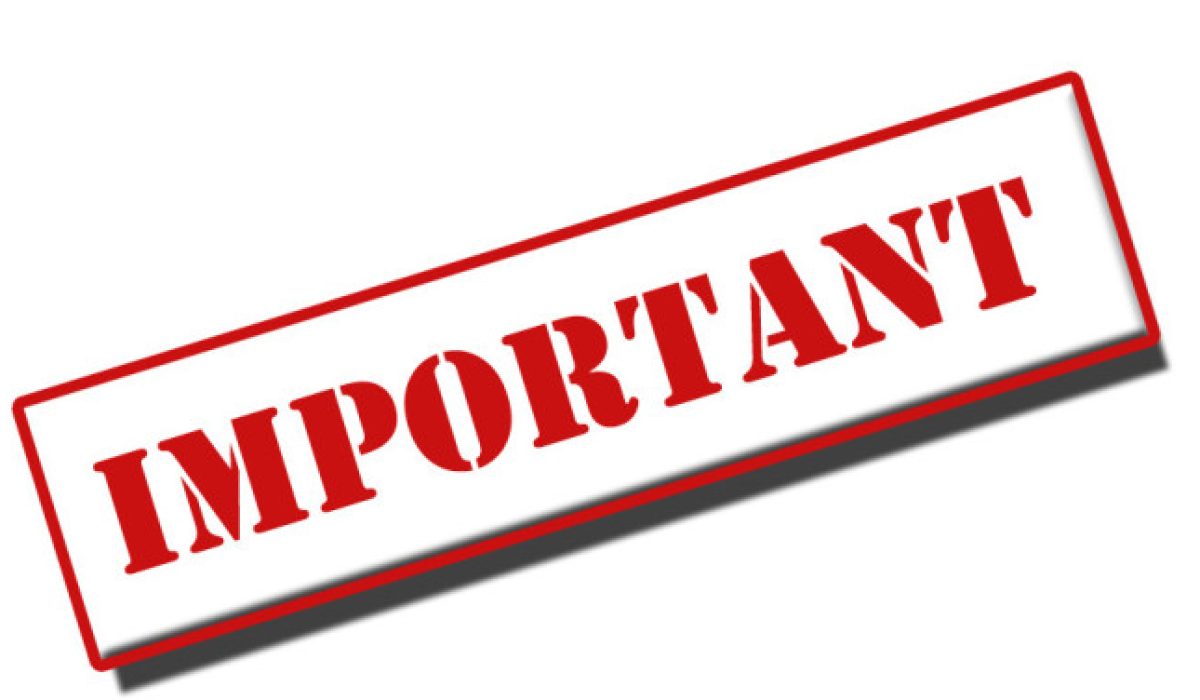 important-tag-900x520