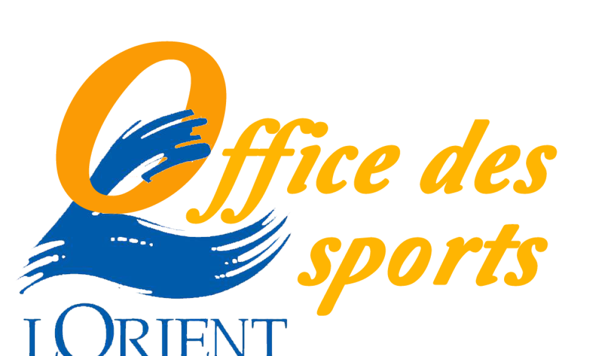 logo-oeps-2-fusion