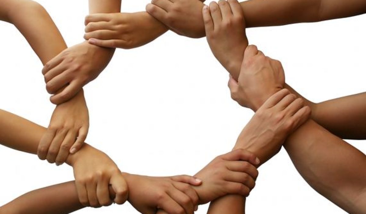 solidarite